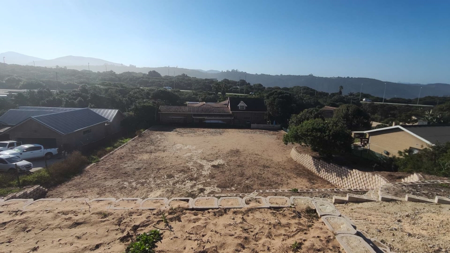 0 Bedroom Property for Sale in Wilderness Western Cape